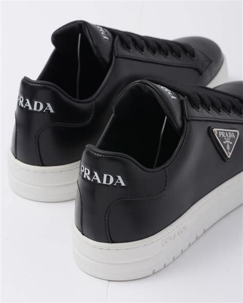 all prada shoes|luxury Prada shoes.